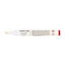 95543 Emmi-Nail primer pero s kyselinou 7ml
