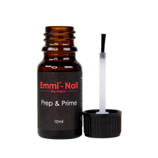 96523 Emmi Nail Prep & Prime 10 ml