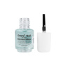 20081 Emmi-Nail vitamínový olej mäta 4,5 ml