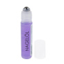 98052 Vitamín Oil Roll-On Lilac 10 ml