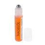 98073 Vitamínový olej roll-on pomaranč 10 ml