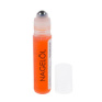 98055 Vitamín Oil Roll-On Divoká čerešňa 10 ml