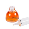98059 Vitamínový olej Čerstvá divoká čerešňa 15ml