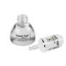 15816 Emmi-Nail Vitamínový olej Kokosový 15ml