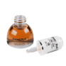 15821 Emmi-Nail Vitamínový olejový čokoládový koláč 15ml