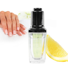15792 Emmi-Nail Nail Oil Therapy Oil Lemon 8ml
