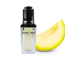 15840 Emmi-Nail Nail Oil Therapy Oil Medový melón 8ml
