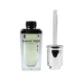 15840 Emmi-Nail Nail Oil Therapy Oil Medový melón 8ml