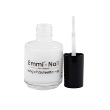 95528 Emmi-Nail odstraňovač nechtovej kožičky 15ml