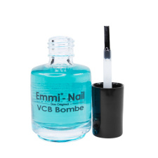 95559 Emmi Nail VCB Bomb 15ml