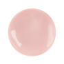 17008 Emmi Nail Creamy Color Gel Soft Blush -F449