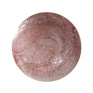 16825 Emmi Nail krémový farebný gél Pretty Peach -F430-