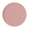 99910 Emmi-Nail Studioline Strong Cover Gel 1