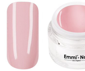 70293 Emmi Nail Glossy Gel Shy 5ml -F223-