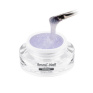 16990 Emmi Nail Studioline Silné ľadové vločky 15 ml