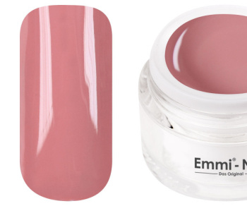 70311 Emmi Nail Glossy Gel Nude 1 5ml -F218-