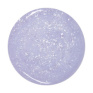 16990 Emmi Nail Studioline Silné ľadové vločky 15 ml
