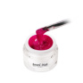 98386 Emmi-Nail Color Gel Metal Flamingo 5ml -F156-