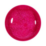 98386 Emmi-Nail Color Gel Metal Flamingo 5ml -F156-