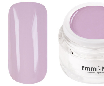 95025 Emmi-Nail Color Gel Ophelia -F317-