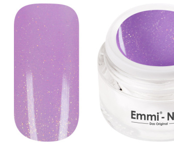 98990 Emmi-Nail Farbgel First Kiss 5ml -F388-