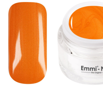 98803 Emmi farebný gél na nechty Clementine -F299-