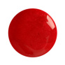 98842 Emmi-Nail Color Gel Luxusný červený 5ml -F073-