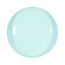 70230 Emmi-Nail Color Gel Baby Blue 5ml -F039-
