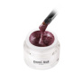 98906 Emmi-Nail Color Gel Baby Doll Glam 3 5ml -F011-