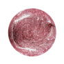 98906 Emmi-Nail Color Gel Baby Doll Glam 3 5ml -F011-