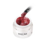 98918 Emmi-Nail Color Gel Baby Doll Glam 2 5ml -F026-