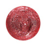 98918 Emmi-Nail Color Gel Baby Doll Glam 2 5ml -F026-