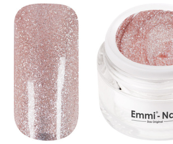 98919 Emmi-Nail Color Gel Baby Doll Glam 1 5ml -F029-