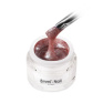 98919 Emmi-Nail Color Gel Baby Doll Glam 1 5ml -F029-