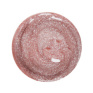 98919 Emmi-Nail Color Gel Baby Doll Glam 1 5ml -F029-