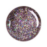 98991 Emmi-Nail Color Gel Anna 5ml -F389-