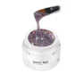 98991 Emmi-Nail Color Gel Anna 5ml -F389-