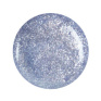 98993 Emmi-Nail Color Gel Frozen 5ml -F391-