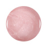 98794 Emmi-Nail Acryl Gel Nude Glitter 15ml